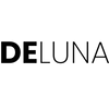 Deluna.se – Startsida